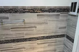 4003 E Roosevelt Blvd, Philadelphia, PA 19124 - Photo 37