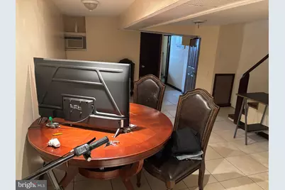 4003 E Roosevelt Boulevard, Philadelphia, PA 19124 - Photo 41