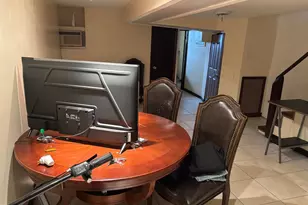 4003 E Roosevelt Blvd, Philadelphia, PA 19124 - Photo 41