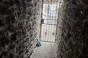 4003 E Roosevelt Blvd, Philadelphia, PA 19124 - Photo 55