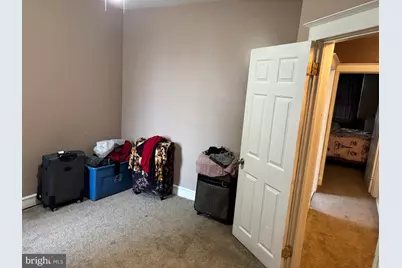 4003 E Roosevelt Boulevard, Philadelphia, PA 19124 - Photo 29