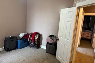 4003 E Roosevelt Blvd, Philadelphia, PA 19124 - Photo 29