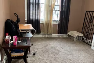 4003 E Roosevelt Blvd, Philadelphia, PA 19124 - Photo 31