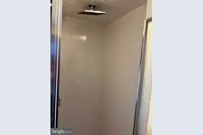 4003 E Roosevelt Boulevard, Philadelphia, PA 19124 - Photo 43