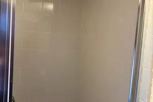 4003 E Roosevelt Blvd, Philadelphia, PA 19124 - Photo 43