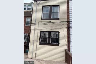 4003 E Roosevelt Boulevard, Philadelphia, PA 19124 - Photo 51