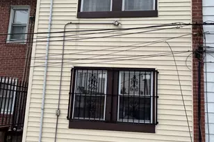 4003 E Roosevelt Blvd, Philadelphia, PA 19124 - Photo 51