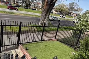 4003 E Roosevelt Blvd, Philadelphia, PA 19124 - Photo 5