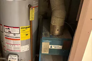 4003 E Roosevelt Blvd, Philadelphia, PA 19124 - Photo 47