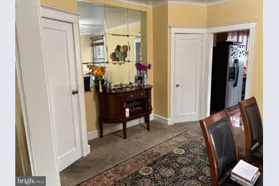 4003 E Roosevelt Boulevard, Philadelphia, PA 19124 - Photo 15