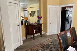 4003 E Roosevelt Blvd, Philadelphia, PA 19124 - Photo 15