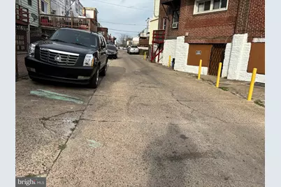 4003 E Roosevelt Boulevard, Philadelphia, PA 19124 - Photo 57