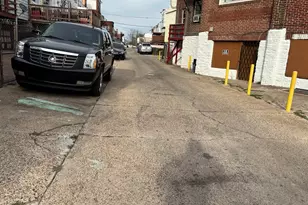 4003 E Roosevelt Blvd, Philadelphia, PA 19124 - Photo 57