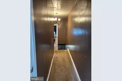 4003 E Roosevelt Boulevard, Philadelphia, PA 19124 - Photo 21