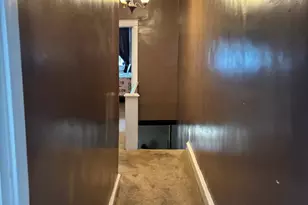 4003 E Roosevelt Blvd, Philadelphia, PA 19124 - Photo 21