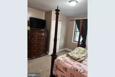 4003 E Roosevelt Boulevard, Philadelphia, PA 19124 - Photo 27