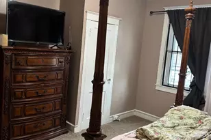 4003 E Roosevelt Blvd, Philadelphia, PA 19124 - Photo 27