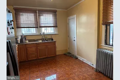 4003 E Roosevelt Boulevard, Philadelphia, PA 19124 - Photo 17