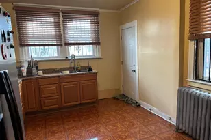 4003 E Roosevelt Blvd, Philadelphia, PA 19124 - Photo 17