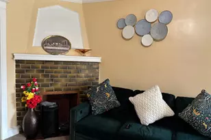 4003 E Roosevelt Blvd, Philadelphia, PA 19124 - Photo 11