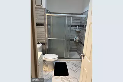 4003 E Roosevelt Boulevard, Philadelphia, PA 19124 - Photo 35