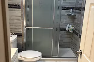 4003 E Roosevelt Blvd, Philadelphia, PA 19124 - Photo 35