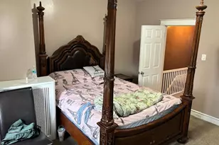 4003 E Roosevelt Blvd, Philadelphia, PA 19124 - Photo 25