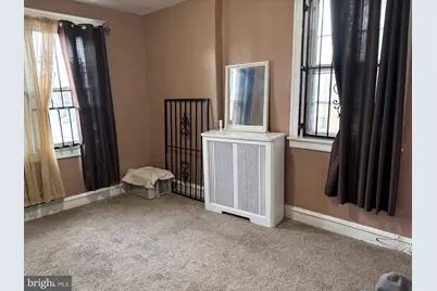 4003 E Roosevelt Boulevard, Philadelphia, PA 19124 - Photo 33