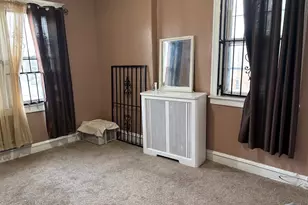 4003 E Roosevelt Blvd, Philadelphia, PA 19124 - Photo 33