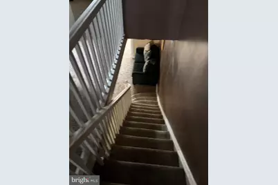 4003 E Roosevelt Boulevard, Philadelphia, PA 19124 - Photo 23