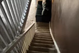 4003 E Roosevelt Blvd, Philadelphia, PA 19124 - Photo 23