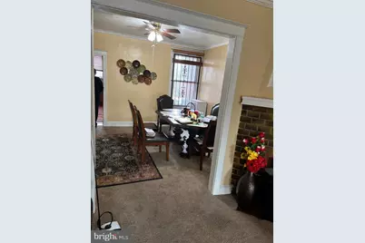 4003 E Roosevelt Boulevard, Philadelphia, PA 19124 - Photo 13