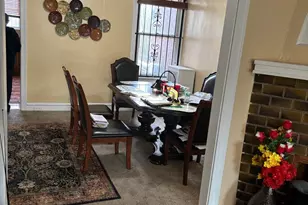 4003 E Roosevelt Blvd, Philadelphia, PA 19124 - Photo 13