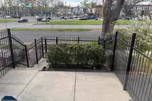 4003 E Roosevelt Blvd, Philadelphia, PA 19124 - Photo 3