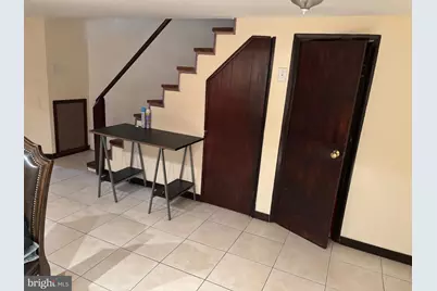 4003 E Roosevelt Boulevard, Philadelphia, PA 19124 - Photo 39