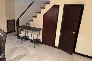 4003 E Roosevelt Blvd, Philadelphia, PA 19124 - Photo 39