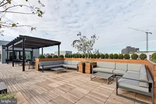 1122 Frankford Ave, Philadelphia, PA 19125 - Photo 11