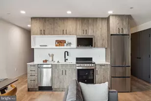 1122 Frankford Ave, Philadelphia, PA 19125 - Photo 19