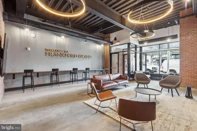 1122 Frankford Avenue #2B/2B - C3, Philadelphia, PA 19125 - Photo 43