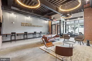 1122 Frankford Ave, Philadelphia, PA 19125 - Photo 43