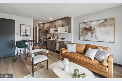 1122 Frankford Avenue #2B/2B - C3, Philadelphia, PA 19125 - Photo 5