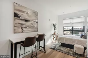 1122 Frankford Ave, Philadelphia, PA 19125 - Photo 33