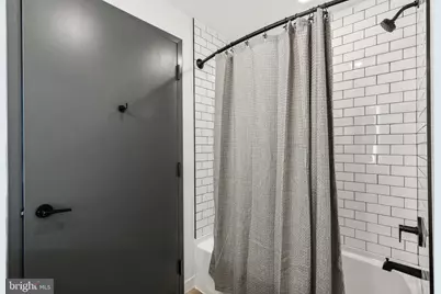 1122 Frankford Avenue #2B/2B - C3, Philadelphia, PA 19125 - Photo 21