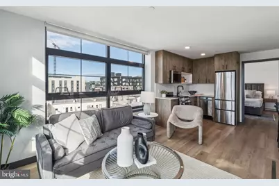 1122 Frankford Avenue #2B/2B - C3, Philadelphia, PA 19125 - Photo 23