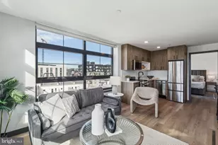 1122 Frankford Ave, Philadelphia, PA 19125 - Photo 1