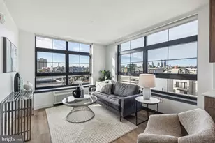 1122 Frankford Ave, Philadelphia, PA 19125 - Photo 3