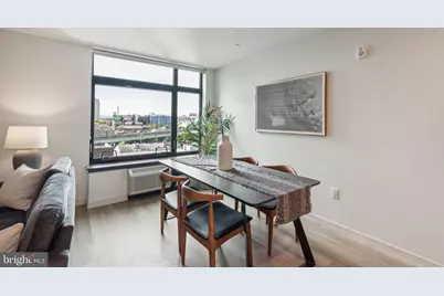 1122 Frankford Avenue #2B/2B - TH, Philadelphia, PA 19125 - Photo 23