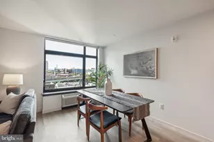 1122 Frankford Ave, Philadelphia, PA 19125 - Photo 23