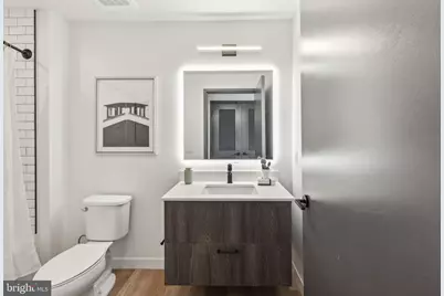 1122 Frankford Avenue #2B/2B - TH, Philadelphia, PA 19125 - Photo 11