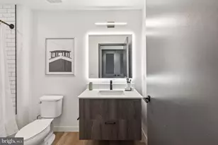 1122 Frankford Ave, Philadelphia, PA 19125 - Photo 11